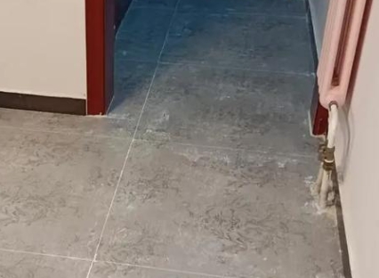 瓜州瓷砖空鼓维修公司分享下瓜州地砖空鼓了怎么办